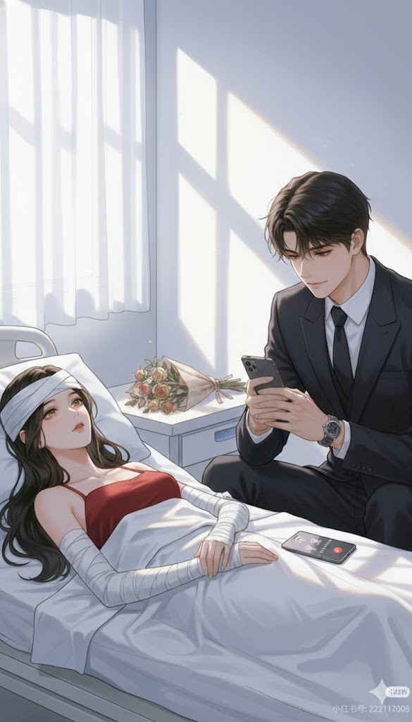 Hứa Với Em Một Ngày Mai