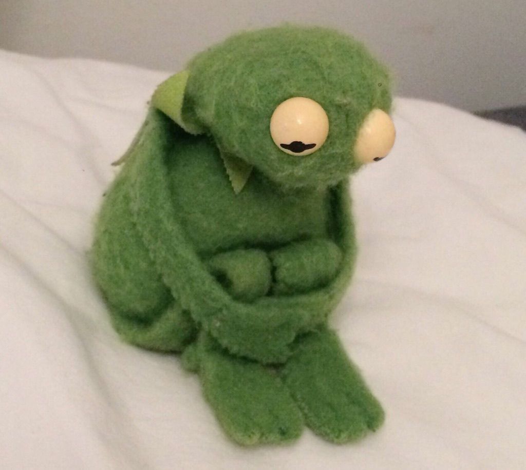 Mang Thai Với Công Tử Bắc Kinh